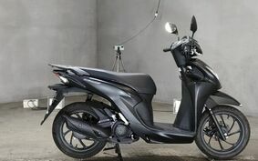 HONDA DIO 110 JK03