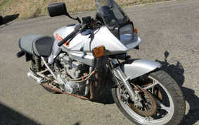 SUZUKI GSX1100S KATANA 1991 GS110X