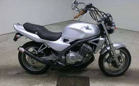 KAWASAKI BALIUS 250 1995 ZR250A