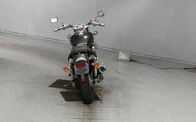 HONDA MAGNA 250 MC29