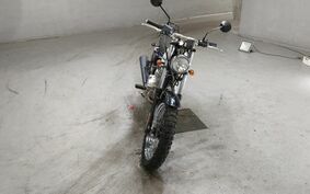 SUZUKI GRASS TRACKER BigBoy NJ4BA