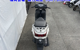 OTHER  LEAD 110EX