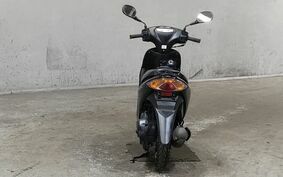 SUZUKI ADDRESS V50 CA44A