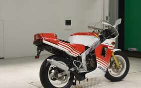 HONDA NSR80 HC06