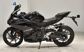 HONDA CBR250RR A MC51