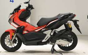 HONDA ADV150 KF38