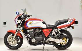 HONDA CB1000SF 1995 SC30