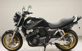 HONDA CB400SFV-3 2005 NC39