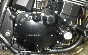 KAWASAKI ZRX1200 D 2012 ZRT20D