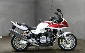 HONDA CB1300SB SUPER BOLDOR 2013 SC54