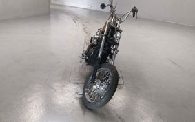 HONDA STEED400 NC26
