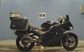 HONDA CBR1100XX SC35