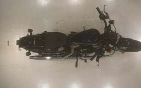 HARLEY XL1200X 2012