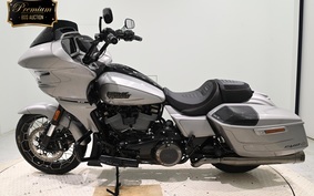 HARLEY FLTRXSE1980CVO 2024