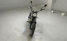 SUZUKI GRASS TRACKER NJ4BA