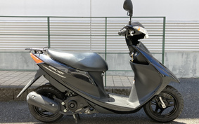 SUZUKI ADDRESS V50 CA4BA