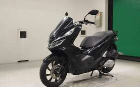 HONDA PCX 150 KF30