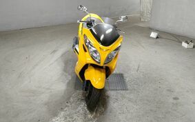 SUZUKI SKYWAVE 250 (Burgman 250) M CJ45A