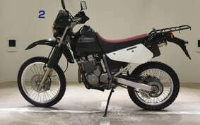 SUZUKI DJEBEL 250 XC SJ45A