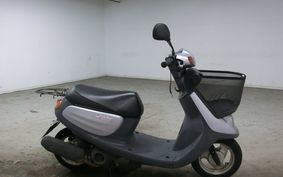 YAMAHA JOG POCHE 2001 SA08J