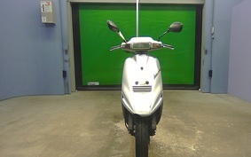 SUZUKI ADDRESS V100 CE11A