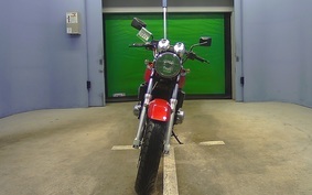 KAWASAKI ZRX-2 1997 ZR400E