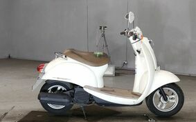 HONDA CREA SCOOPY AF55