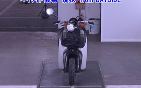 HONDA JOLNOC RARE