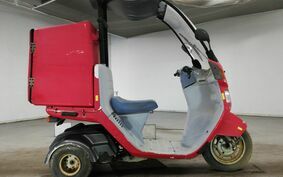 HONDA GYRO CANOPY TA02