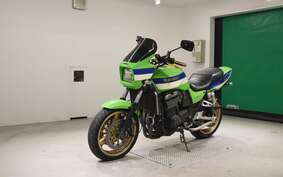 KAWASAKI ZRX1100 1999 ZRT10C