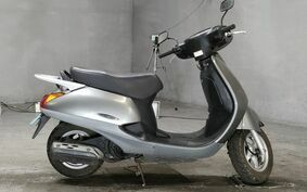 HONDA LEAD 100 JF06