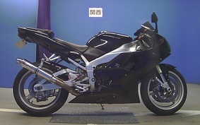 YAMAHA YZF-R1 1999 RN01