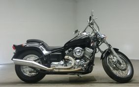 YAMAHA DRAGSTAR 400 2006 VH01J