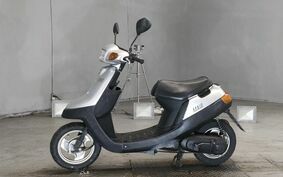 YAMAHA JOG APRIO SA11J