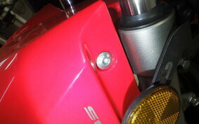 HONDA ADV150 KF38