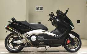 YAMAHA T-MAX500 Gen.2 2005 SJ04J