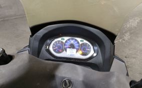 SYM RV125I LF12W