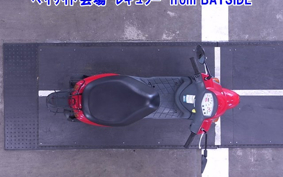 SUZUKI LETS4