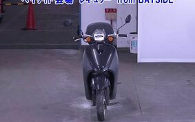 HONDA ﾄｩﾃﾞｲ-2 AF67