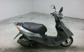 SUZUKI ADDRESS V50 G Type CA42A