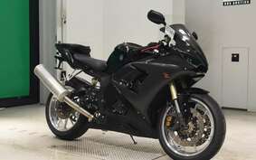 YAMAHA YZF-R6 2005 RJ09