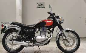 KAWASAKI ESTRELLA RS BJ250A