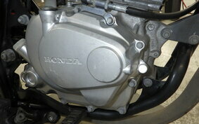 HONDA FTR223 MC34