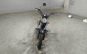 SUZUKI GRASS TRACKER NJ47A