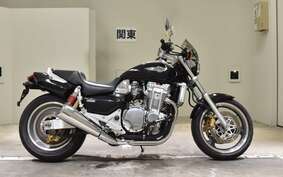 HONDA X4 LD 2002 SC38