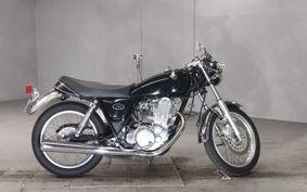 YAMAHA SR400-1 RH01J