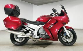 YAMAHA FJR1300 2003 RP04