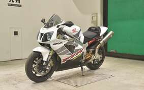 HONDA VTR1000SP 2003