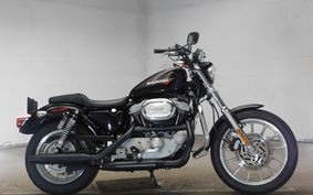 HARLEY XL1200S 2002 CHP