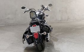 YAMAHA DRAGSTAR1100 CLASSIC VP13J